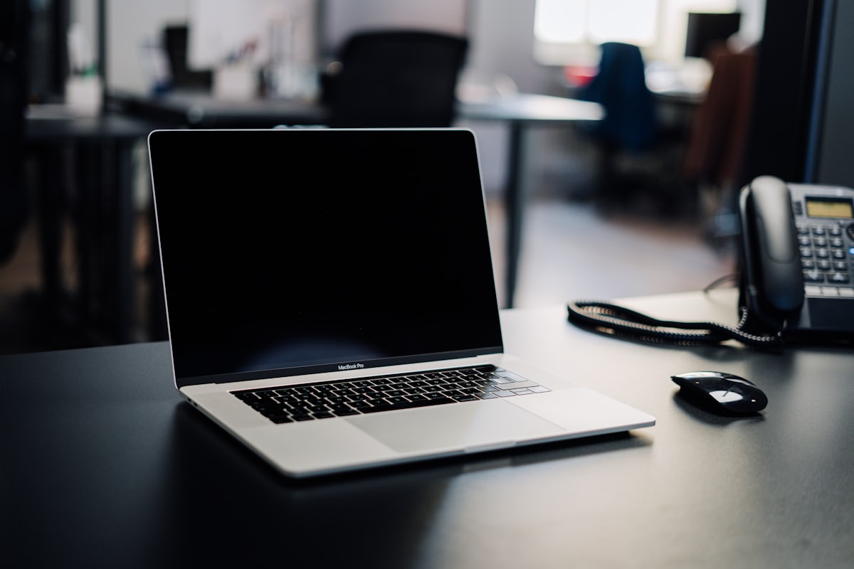 Cost Optimization Without Compromising Quality