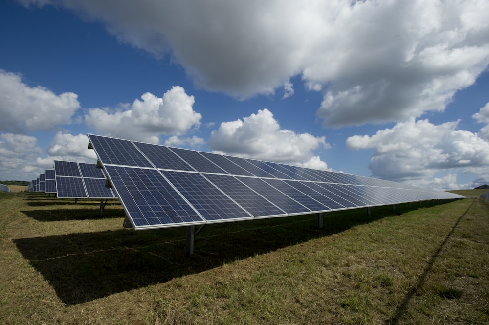 ESG Strategy: Building Sustainable Competitive Advantage