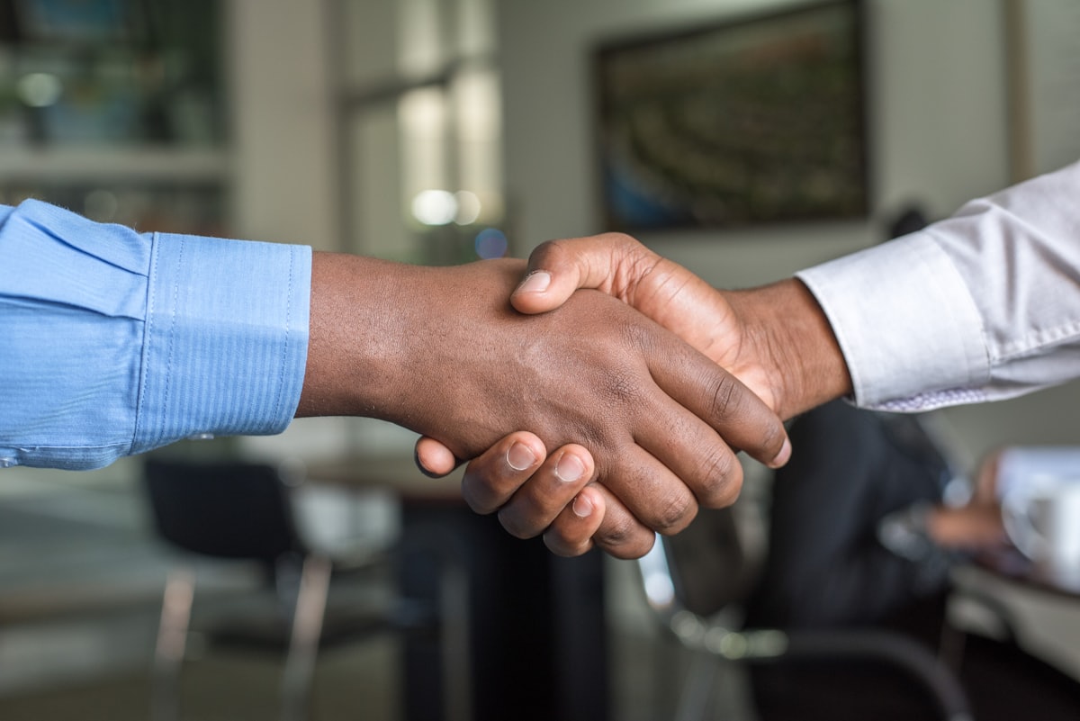 Nairobi as Your Gateway: Expanding From Kenya Into East Africa's Markets