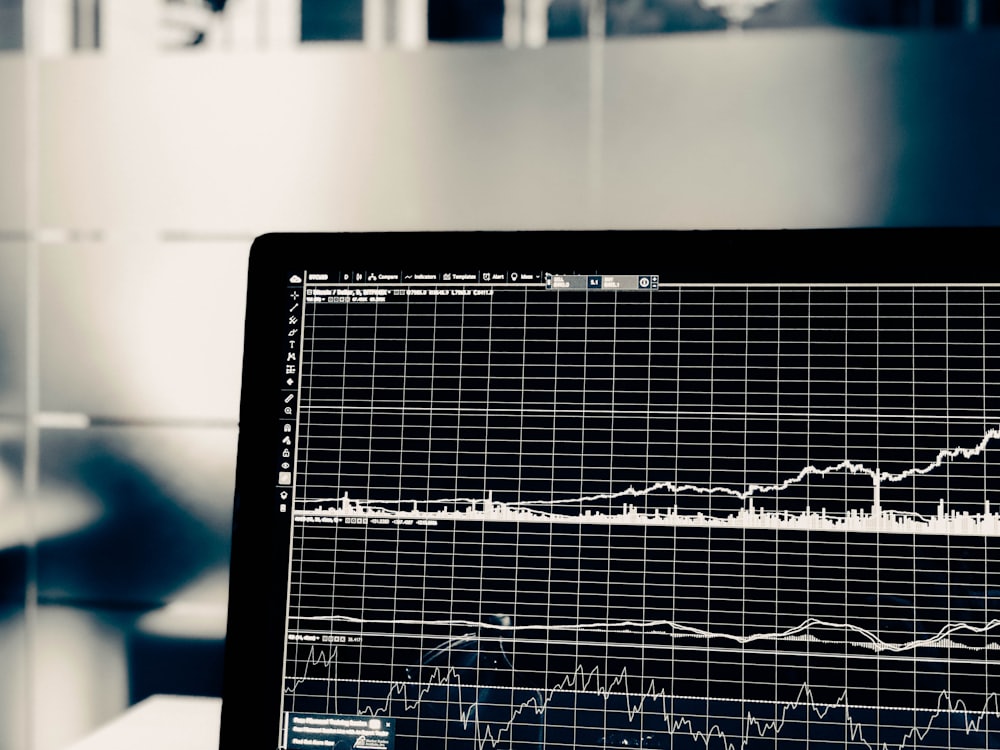 Financial Advisory